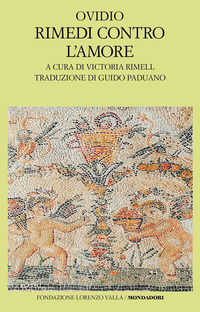 RIMEDI CONTRO L\'AMORE