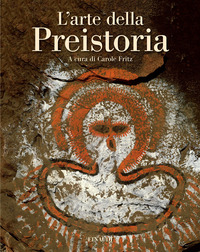 ARTE DELLA PREISTORIA