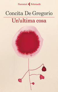 ULTIMA COSA