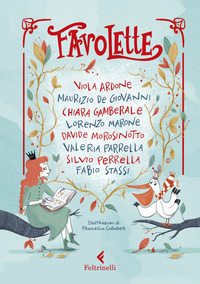 FAVOLETTE