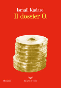 DOSSIER O.