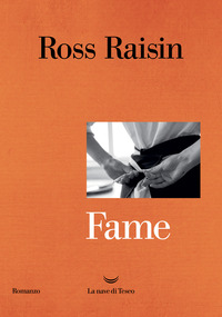FAME