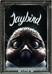 JAYBIRD