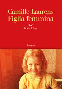 FIGLIA FEMMINA