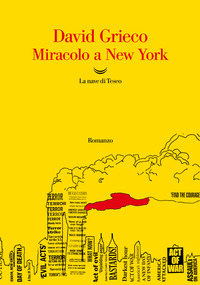 MIRACOLO A NEW YORK