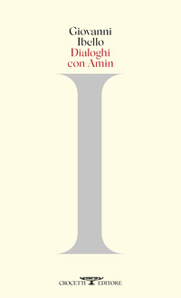DIALOGHI CON AMIN