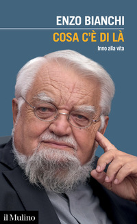 COSA C\'E\' DI LA\' - INNO ALLA VITA
