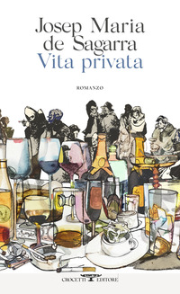 VITA PRIVATA