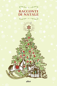 RACCONTI DI NATALE