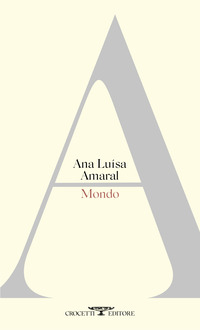 MONDO