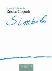 SIMBOLO