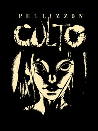 CULTO