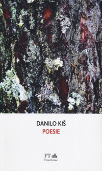 POESIE