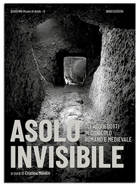 ARCIPELAGO INTERIORE