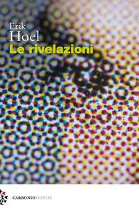 RIVELAZIONI