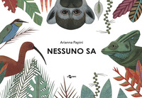 NESSUNO SA