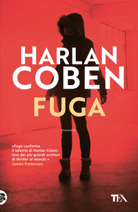 FUGA