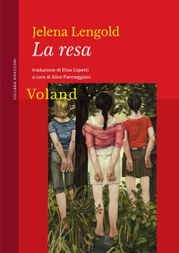RESA
