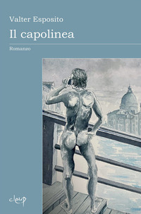 CAPOLINEA