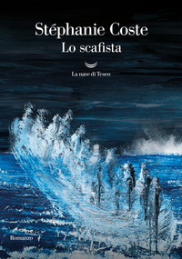 SCAFISTA