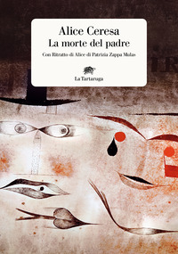 MORTE DEL PADRE