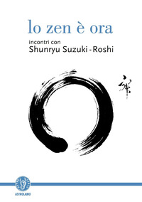 ZEN E\' ORA