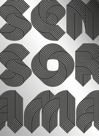 SENSORAMA - LO SGUARDO LE COSE GLI INGANNI