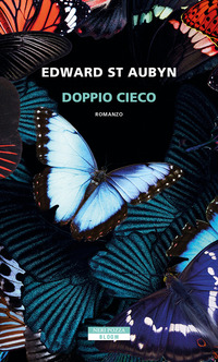 DOPPIO CIECO