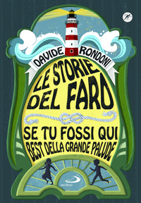STORIE DEL FARO