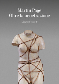 OLTRE LA PENETRAZIONE