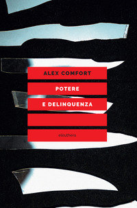 POTERE E DELINQUENZA