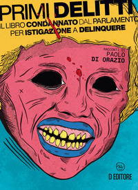 PRIMI DELITTI