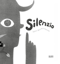 SILENZIO