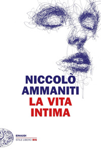 VITA INTIMA - V.E.