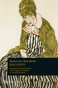 RACCONTI
