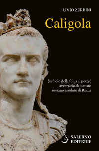 CALIGOLA