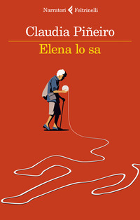 ELENA LO SA
