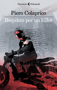 REQUIEM PER UN KILLER
