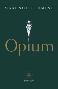OPIUM
