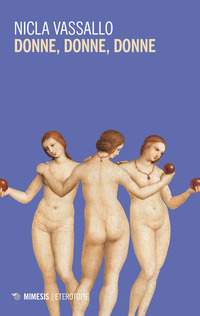 DONNE DONNE DONNE