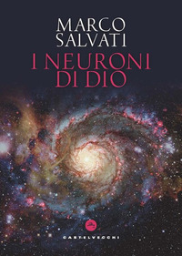 NEURONI DI DIO