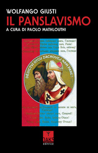 PANSLAVISMO