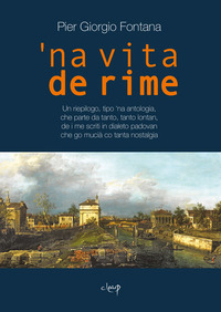 NA VITA DE RIME - UN RIEPILOGO TIPO \'NA ANTOLOGIA