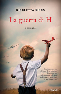 GUERRA DI H