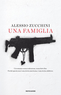 FAMIGLIA