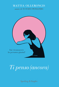 TI PENSO ANCORA