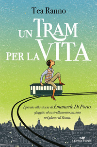 TRAM PER LA VITA