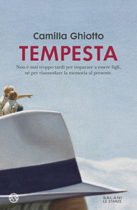 TEMPESTA