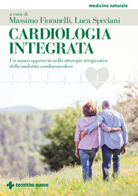 CARDIOLOGIA INTEGRATA