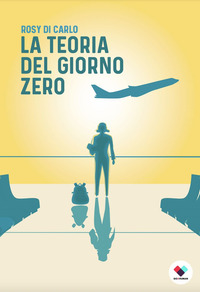 TEORIA DEL GIORNO ZERO